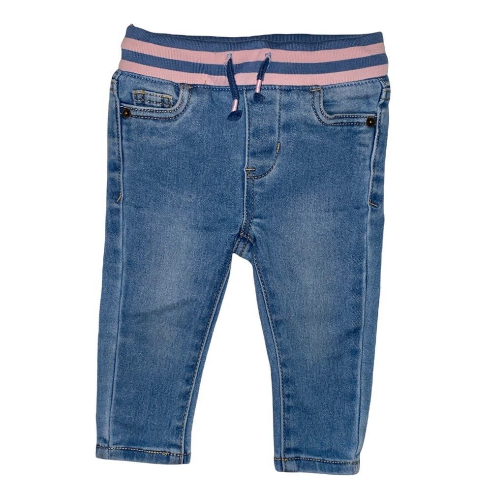 🎀3/$23🎀 cat & jack baby skinnys - Picture 6 of 6